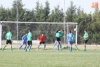 Foto 2 - Nácar se pone las botas ante Maristas en un partido con pocos alicientes (9-1)