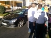 Foto 2 - Atropellan a un chico de 15 a&ntilde;os que iba de camino al instituto