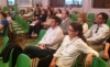 Foto 2 - Charlas sobre el buen uso de las redes sociales para padres e hijos 