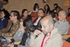 Foto 2 - La USAL reúne a expertos internacionales de la Audiología que buscan nuevas tecnologías