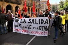 Foto 6 - Estampas del 1&ordm; de mayo