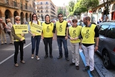 Foto 5 - Estampas del 1&ordm; de mayo