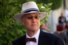 Foto 4 - Estampas del 1&ordm; de mayo