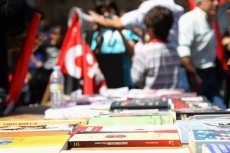 Foto 3 - Estampas del 1&ordm; de mayo