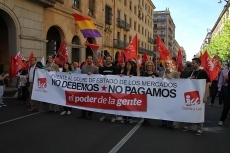 Foto 5 - ¡Pan, trabajo y techo!