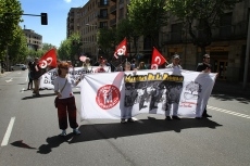 Foto 4 - ¡Pan, trabajo y techo!