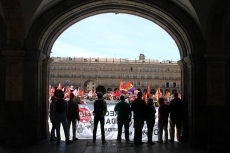 Foto 3 - ¡Pan, trabajo y techo!