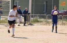 Foto 3 - MARCADOR Fin de Semana | 3 – 4 Mayo