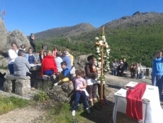 FOTO: Raúl Hernández