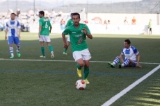 Foto 3 - Todo un pueblo empujando a su equipo