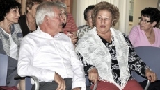 Foto 6 - Sesiones de risoterapia para mayores y jóvenes 