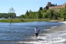 Foto 3 - La Transvulcania, siguiente parada del año de retos de Manuel Gómez Fraile