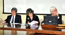 Foto 3 - Medicina acoge el Congreso de Cardiología de Estudiantes