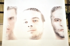 Foto 4 - Exposición colectiva ‘Orla 2.0', trabajo de los alumnos de Audiovisual