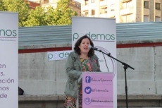 Foto 6 - Arranque de campaña para los de casa