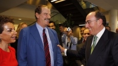 Foto 3 - La multinacional UST GLOBAL crear&aacute; entre 3.000 y 5.000 puestos de trabajo en los pr&oacute;ximos 5 a&ntilde;os