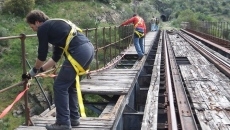Foto 4 - Tod@vía opta a uno de los premios a proyectos solidarios de la Fundación Telefónica