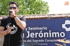 Foto 5 - Malas Compañias estrena su primer sencillo ‘Destrozavidas’