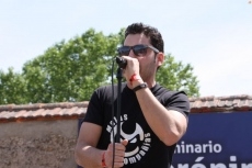 Foto 3 - Malas Compañias estrena su primer sencillo ‘Destrozavidas’