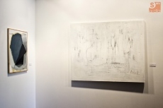 Foto 5 - La Salina y el DA2 acogen las obras galardonadas de los Premios San Marcos