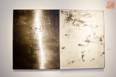 Foto 4 - La Salina y el DA2 acogen las obras galardonadas de los Premios San Marcos