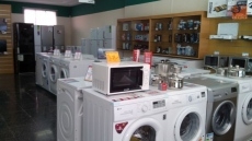 Foto 4 - Reinauguración de la tienda IVARTE-EKOS con una amplia gama de productos