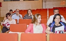 Foto 6 - La USAL muestra 'sus encantos' para atraer a nuevos alumnos