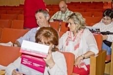 Foto 5 - La USAL muestra 'sus encantos' para atraer a nuevos alumnos