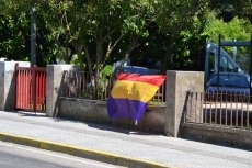 Foto 6 - Gran despliegue de los partidos en el &uacute;ltimo s&aacute;bado de campa&ntilde;a