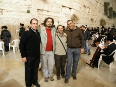 Foto 3 - Un nuevo horizonte: Zimbabue