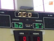 Foto 4 - El Universidad de Salamanca asciende a Liga Femenina 2