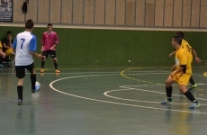 Foto 3 - MARCADOR Fin de Semana | 17 – 18 Mayo