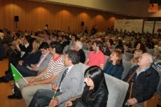 Foto 6 - Alejo Vidal-Quadras: &ldquo;El estado de las autonom&iacute;as es multiplicador de los focos de...