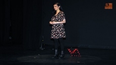 Foto 5 - Arranca la Muestra Universitaria de Artes Escénicas 