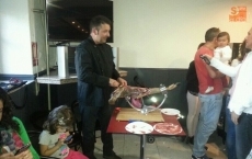 Foto 5 - ‘La Parada’ se suma a la oferta hostelera del municipio