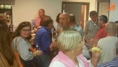 Foto 4 - ‘La Parada’ se suma a la oferta hostelera del municipio