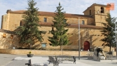 Foto 6 - Obra de Renovación en la Plaza Mayor