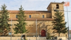 Foto 5 - Obra de Renovación en la Plaza Mayor