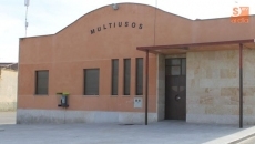 Foto 4 - Obra de Renovación en la Plaza Mayor