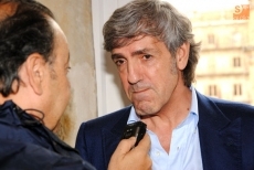 Foto 6 - Emilio Moro, vinos de alta expresi&oacute;n