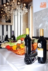 Foto 3 - Emilio Moro, vinos de alta expresi&oacute;n