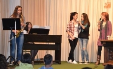 Canción para Alicia Rodríguez-Pacheco | Foto Mondrián