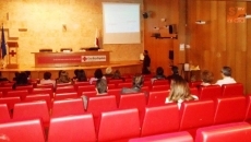 Foto 3 - Cruz Roja celebra el 'Encuentro de Familias'