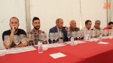 Foto 6 - Éxito de público en las I Jornadas Gastronómicas del Bacalao de Freixo de Espada à Cinta