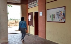 Foto 5 - La mayor&iacute;a de los salmantinos apuesta por la abstenci&oacute;n 