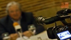 Jorge D´Alessandro: Lo mejor es un equipo único que represente a la ciudad