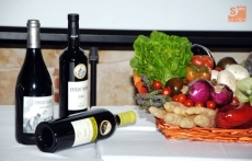 Emilio Moro, vinos de alta expresión