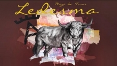Ledesma acogerá este sábado la presentación oficial de su Feria Taurina 