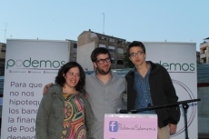 Arranque de campa&ntilde;a para los de casa