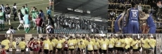 Una temporada deportiva demasiado triste y una baja irremplazable